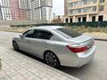 Honda Accord 2013 года за 9 200 000 тг. в Астана – фото 5