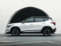 Kia Seltos 2023 года за 6 000 000 тг. в Алматы – фото 10