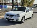 ВАЗ (Lada) Priora 2170 2014 года за 2 700 000 тг. в Шымкент