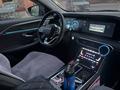 Jetour X90 Plus 2023 года за 9 800 000 тг. в Астана – фото 3