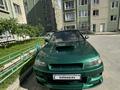 Subaru Legacy 1996 годаfor2 500 000 тг. в Алматы