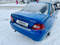 Daewoo Nexia 2010 года за 2 450 000 тг. в Павлодар – фото 25