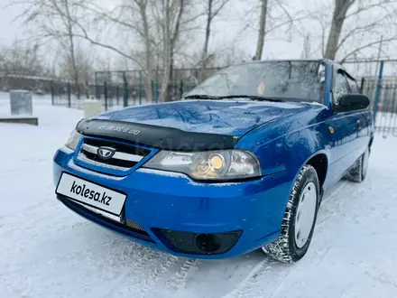 Daewoo Nexia 2010 года за 2 450 000 тг. в Павлодар – фото 28