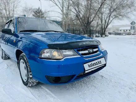 Daewoo Nexia 2010 года за 2 450 000 тг. в Павлодар – фото 29