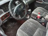 Toyota Camry 1997 годаfor3 100 000 тг. в Талдыкорган – фото 5