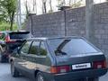 ВАЗ (Lada) 2109 1993 года за 650 000 тг. в Алматы – фото 6