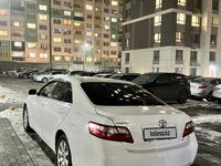 Toyota Camry 2007 года за 5 300 000 тг. в Алматы