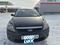 Ford Focus 2010 года за 3 400 000 тг. в Актобе