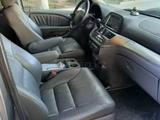 Honda Odyssey 2008 годаүшін8 500 000 тг. в Актобе – фото 3