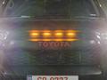 Toyota 4Runner 2020 годаүшін15 535 000 тг. в Тбилиси – фото 2