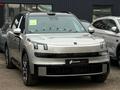 Lynk & Co 900 1.5T Ultra 2025 годаүшін25 500 000 тг. в Алматы