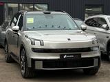 Lynk & Co 900 1.5T Ultra 2025 года за 25 500 000 тг. в Алматы