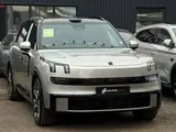 Lynk & Co 900 1.5T Ultra 2025 года за 25 500 000 тг. в Алматы
