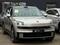 Lynk & Co 900 1.5T Ultra 2025 года за 25 500 000 тг. в Алматы