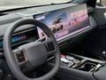 Lynk & Co 900 1.5T Ultra 2025 годаүшін25 500 000 тг. в Алматы – фото 9