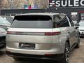 Lynk & Co 900 1.5T Ultra 2025 годаүшін25 500 000 тг. в Алматы – фото 6