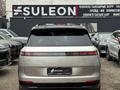 Lynk & Co 900 1.5T Ultra 2025 годаүшін25 500 000 тг. в Алматы – фото 5
