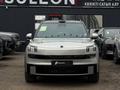 Lynk & Co 900 1.5T Ultra 2025 годаүшін25 500 000 тг. в Алматы – фото 2