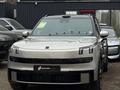 Lynk & Co 900 1.5T Ultra 2025 годаүшін25 500 000 тг. в Алматы – фото 3