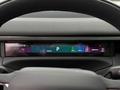Lynk & Co 900 1.5T Ultra 2025 годаүшін25 500 000 тг. в Алматы – фото 12