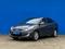 Hyundai Accent 2012 года за 5 690 000 тг. в Алматы