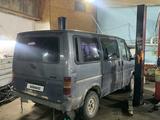 Ford Transit 1992 года за 800 000 тг. в Астана – фото 3