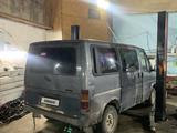 Ford Transit 1992 года за 800 000 тг. в Астана – фото 2