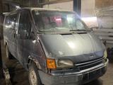 Ford Transit 1992 года за 800 000 тг. в Астана – фото 4