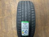 235/50r19 Triangle TH202 EffeXSport за 45 000 тг. в Астана – фото 2