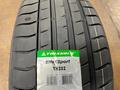 235/50r19 Triangle TH202 EffeXSportүшін45 000 тг. в Астана – фото 6