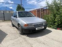 Opel Astra 1993 годаfor1 200 000 тг. в Актобе