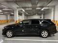 Kia Cee'd 2023 годаfor10 800 000 тг. в Алматы – фото 3