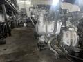 Двигатель 4G93 GDI в сбореүшін570 000 тг. в Алматы – фото 3