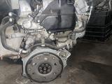 Двигатель 4G93 GDI в сбореүшін570 000 тг. в Алматы – фото 4