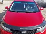 Kia Cerato 2012 года за 5 100 000 тг. в Атбасар – фото 5