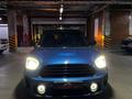 Mini Countryman 2021 годаүшін19 150 000 тг. в Астана – фото 2