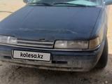 Mazda 626 1991 года за 400 000 тг. в Жанаозен