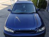Subaru Legacy 1996 года за 1 400 000 тг. в Алматы