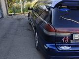 Subaru Legacy 1996 года за 1 400 000 тг. в Алматы – фото 4
