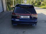 Subaru Legacy 1996 года за 1 400 000 тг. в Алматы – фото 5