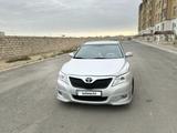 Toyota Camry 2010 года за 6 500 000 тг. в Жанаозен – фото 3