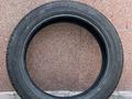 Зимние шины Yokohama Ice Guard iG60 235/45 R18 за 230 000 тг. в Алматы – фото 4