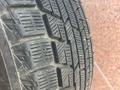 Зимние шины Yokohama Ice Guard iG60 235/45 R18 за 230 000 тг. в Алматы – фото 5