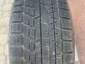 Зимние шины Yokohama Ice Guard iG60 235/45 R18 за 230 000 тг. в Алматы – фото 6