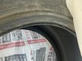 Зимние шины Yokohama Ice Guard iG60 235/45 R18 за 230 000 тг. в Алматы – фото 9