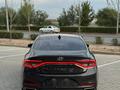 Hyundai Grandeur 2017 годаүшін9 800 000 тг. в Шымкент – фото 8