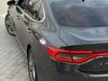 Hyundai Grandeur 2017 годаүшін9 800 000 тг. в Шымкент – фото 9