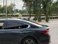 Hyundai Grandeur 2017 годаүшін9 800 000 тг. в Шымкент – фото 10