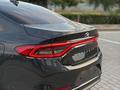 Hyundai Grandeur 2017 годаүшін9 800 000 тг. в Шымкент – фото 11