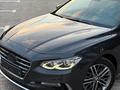 Hyundai Grandeur 2017 годаүшін9 800 000 тг. в Шымкент – фото 13